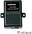 G-AM6621 : Receptor Univer...