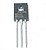 G-BD137 : Transistor SI-NP...