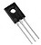 G-BD676 : Transistor SI-PN...