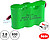 G-BM441-9 : BATERIA NI-MH ...