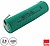 G-BM678-2 : BATERIA NI-MH ...