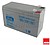 G-BP12-10/ 6, 3 : BATERIA ...