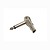 G-CA025 : Ficha JACK 6.35 ...