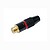 G-CA061R : Ficha RCA Fem p...