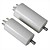 G-CA0.6MF450V : Condensado...