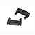 G-CC044 : Conector 16 pino...