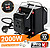 G-CONV2000W : ALIMENTADOR ...