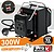 G-CONV300W : ALIMENTADOR 1...