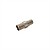G-CV019 : Ficha RCA F p/ P...