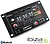 G-DJ21USB-BT : MESA DE MIS...