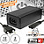 G-FAS12V2AB(C<br />
) : ALIMENTAD...
