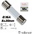 G-FF0.16N : FUSE 5 x 20mm ...