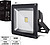 FOCO LED 30W 100-265V BRAN...