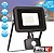 G-FPLEPRO20CW<br />
-S-K : FOCO L...