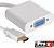 G-INF-HDMIVGA<br />
05WH : ADAPTA...