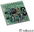 G-K6600 : Kit campanha mu...