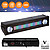 G-LEDFXBAR2 : BARRA DE LED...