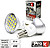 G-LLE1404WW : LMPADA 21 L...