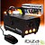 G-LSM400LED-B<br />
K : MQUINA D...
