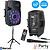 G-PARTY-15PAC<br />
K : ’ C...