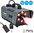 G-PARTY-FOG12<br />
00LED : MQUI...