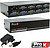 G-PK-VGA1E8S : DISTRIBUIDO..<br />
.