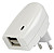 G-PSSEUSB5 : USB CHARGER W...