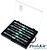 G-SD-081H : Conjunto De 7 ...