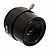 G-SEC-LENS20 : LENTE 6, 0M...