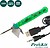 G-SI-168U : FERRO DE SOLDA...