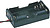 G-SUPBAT2AA.1 : SUPORTE P/...