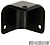G-VDAC16 : CANTO P/ COLUNA...