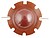 G-VSPP100D : MEMBRANA P/ P...