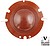 G-VSPP60D : MEMBRANA P/ PI...