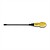 G-VTQF7 : SCREWDRIVER FLAT...