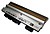 110 PAX PRINTHEAD 8 DOT : ...