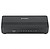 GS-108SV2-EU0<br />
101F : GS-108...