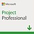 LICENA ESD em Project Pro...