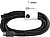 HDMI0018G-2M : CABO BELKIN...