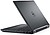 Portatil DELL 5580/ 15.6/ ...