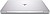 Portatil HP 850 G5 - I5-73...
