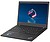 Portatil Lenovo T470/ 14/ ...