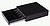 HS-410A 410 (W) x 415 (D) ...