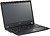 Fujitsu LifeBook U747 : 14...