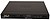 Cisco ISR 4331 - Roteador ...