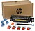 J8J88A : HP - (220 V) - La...