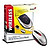 Netsroll 100 - Rato ptico...