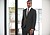 Blazer Phoenix 330 g/ m c...