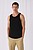 T-shirt de cavas bio homem...