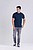 ULTRA BLEND T-SHIRT 
T-shi...